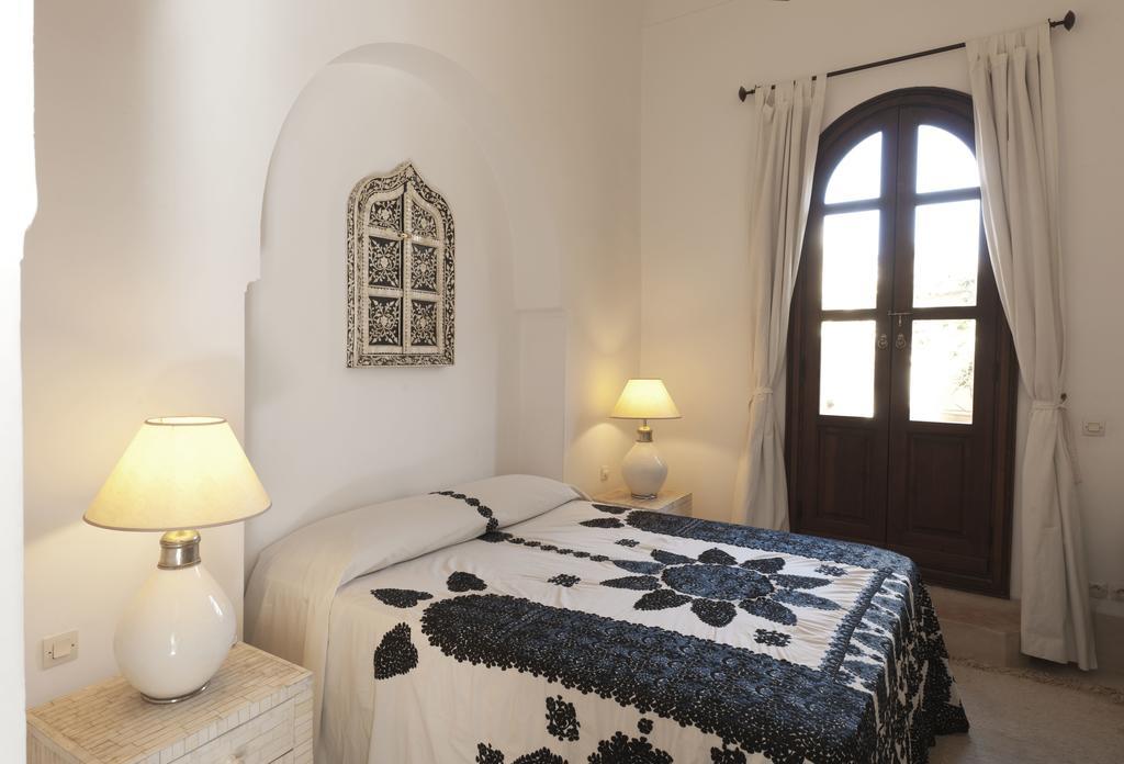 Hotel Dar Mo'Da Marrakesh Habitación foto